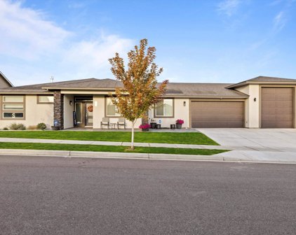 3404 S Mckinley St., Kennewick
