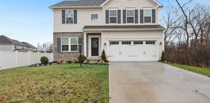 287 Winchester Lane, Brunswick