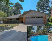 7 Wabash, Maumelle image