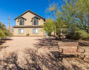 1615 S Mountain View Road, Apache Junction image
