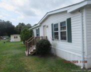 127 Stephen Drive, Stonington image