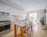 3588 Sawmill Crescent Unit 506, Vancouver image