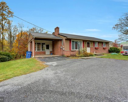 229 Oak Forest Dr, Saint Thomas