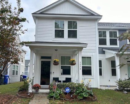 3978 Hillyard Street Street, North Charleston