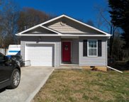 5200 NE Heins Rd, Knoxville image