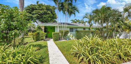 1301 Marseille Dr, Miami Beach