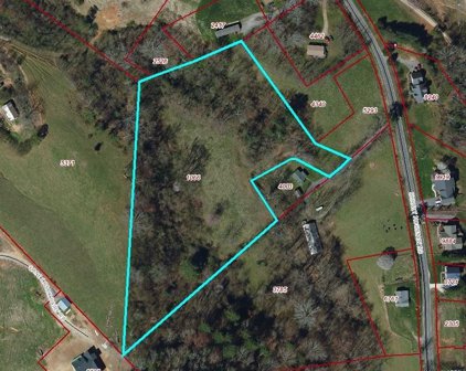 99999 Burney Mountain  Road, Fletcher