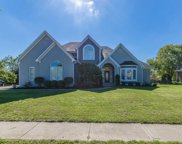 10497 Balroyal Ct, Fishers image