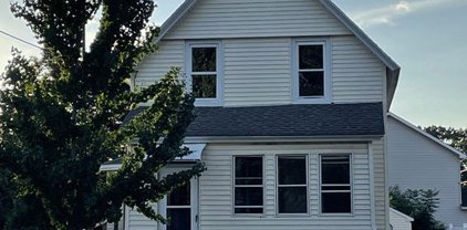 248 Parker Street, Springfield
