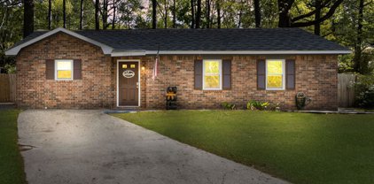 3422 Waterford Court, North Charleston