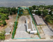 6213 E E 98 Highway, Panama City image