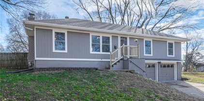 15909 E 37th Terrace S, Independence