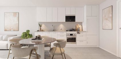 5938 Olive Avenue Unit 807, Burnaby