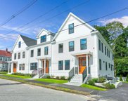22 Wright Street Unit 3, Stoneham image