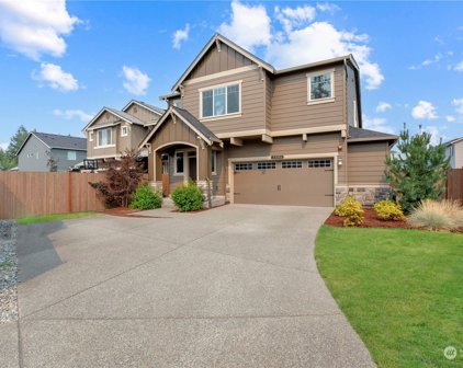 20904 79th Street E, Bonney Lake