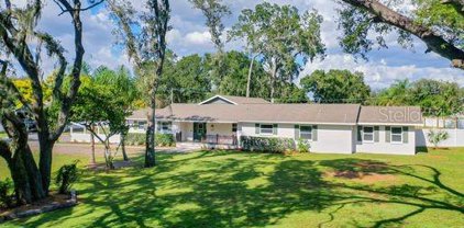 2506 Durant Road, Valrico