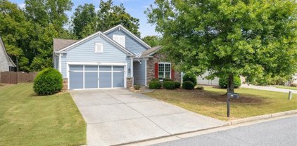 5230 Kings Hill Drive, Cumming