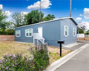 3900 S Temescal Street Unit 9, Corona image