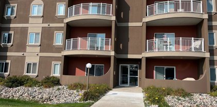1320 Washington Avenue Unit #205, Detroit Lakes