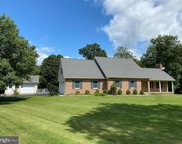 138  Laurel Hill Dr, Philipsburg image