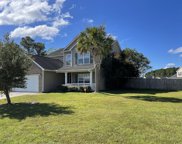164 Southport Drive, Summerville image