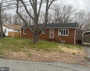 4400 Hawthorne Rd, Indian Head image