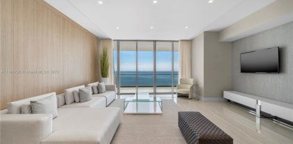 18501 Collins Ave Unit #2503, Sunny Isles Beach