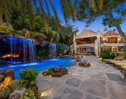 10066  Cielo Dr, Beverly Hills image