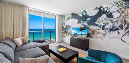 17315 Collins Ave Unit #1002, Sunny Isles Beach