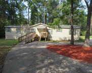 6891 Fm 3081 Road, Willis image