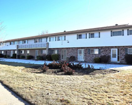 300 Smithridge Park, Reno
