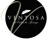 4B Ventosa  Drive, Denver image