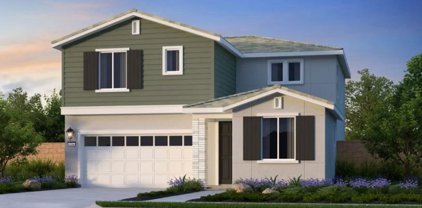 33018 Umber Road, Winchester