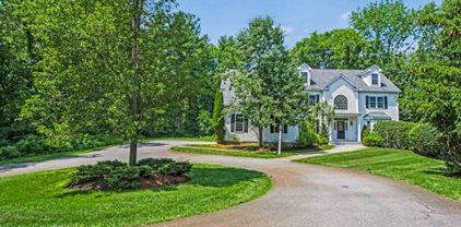 336 Pope Rd, Acton