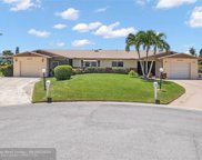 13682 Whippet Way Unit 13682, Delray Beach image