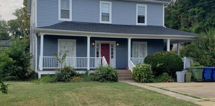 4016 Eldorado Ave, Baltimore