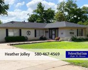 1517 N 13th, Duncan image