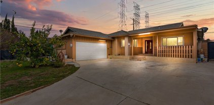 16342 Kalisher Street, Granada Hills
