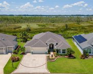 1010 Pickering Path, The Villages image