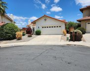 11626 Calamar Ct., Tierrasanta image