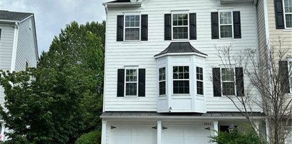 3962 Church View Lane, Suwanee