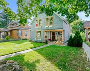 808 E 5th Avenue, Ellensburg image