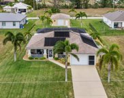 2525 NW 19th Place, Cape Coral image