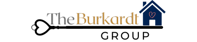 The Burkardt Group Logo