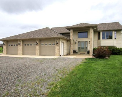 25125 705th Avenue, Dassel