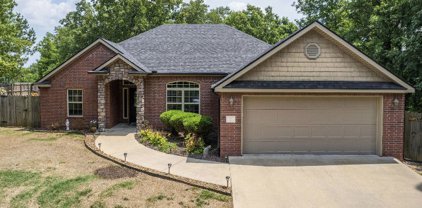 1 Damerham  Lane, Bella Vista