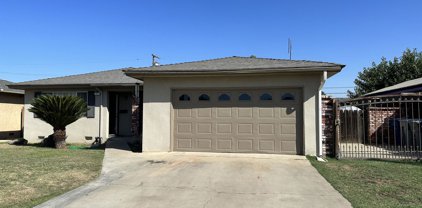 111 W San Gabriel Avenue, Clovis