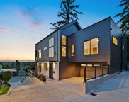 6034 3rd Avenue NW, Seattle image