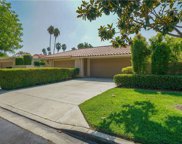 1110 Pebble Beach Drive, Upland image