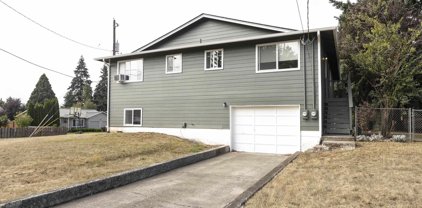 1383 Troy (-4215 Brooks Ave) St, Keizer